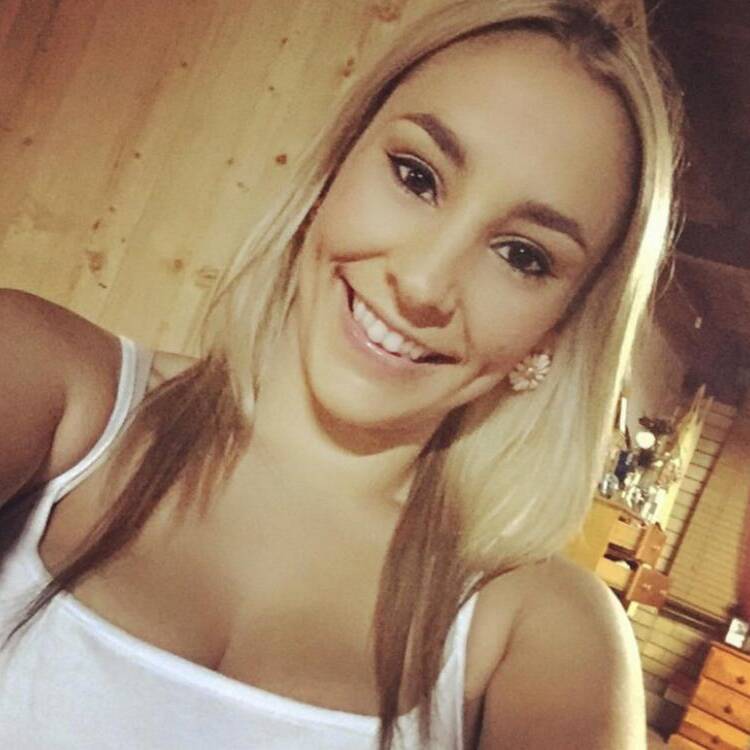Foto de perfil de Clara