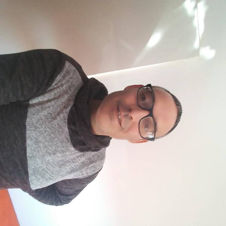 Foto de perfil de Chispita