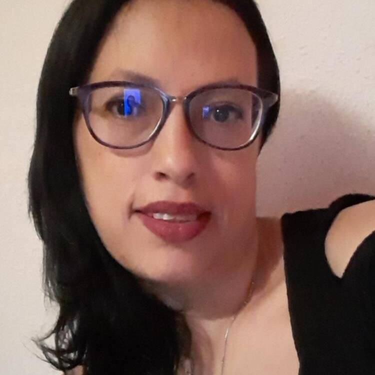 Foto de perfil de sonia