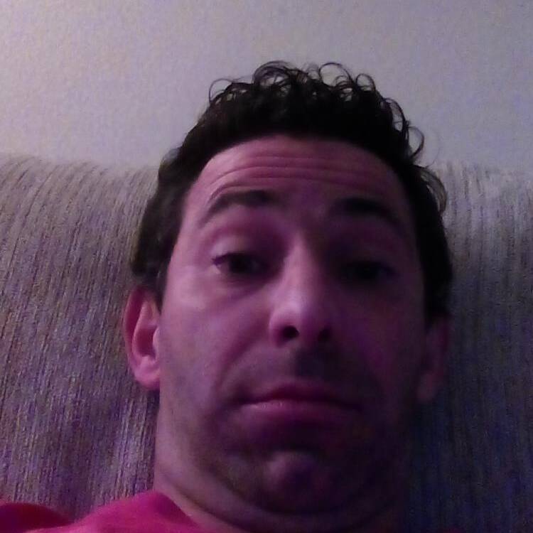 Foto de perfil de Javi