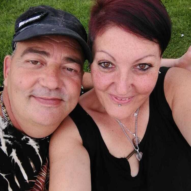 Foto de perfil de Roberto