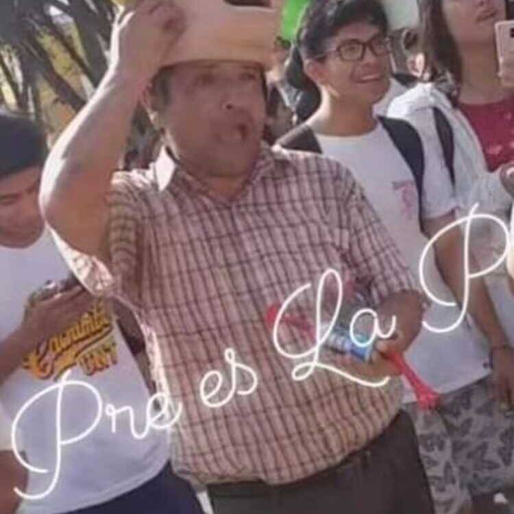 Foto de perfil de Juan