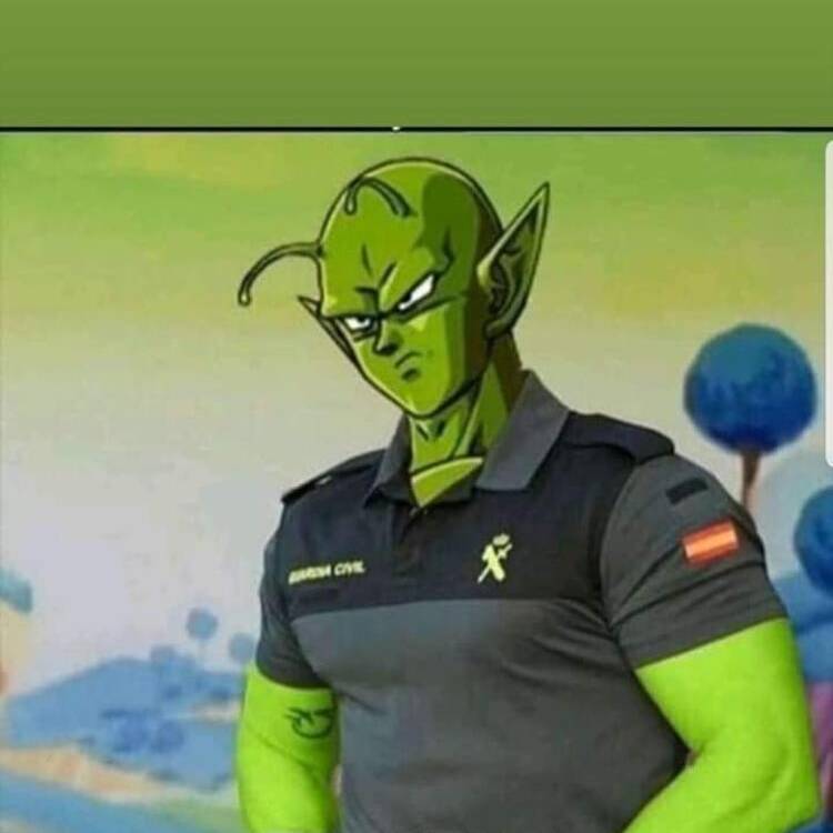 Foto de perfil de Juan