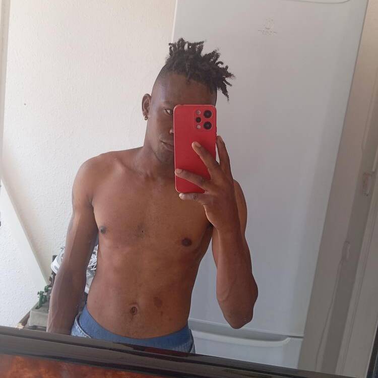 Foto de perfil de Maicol