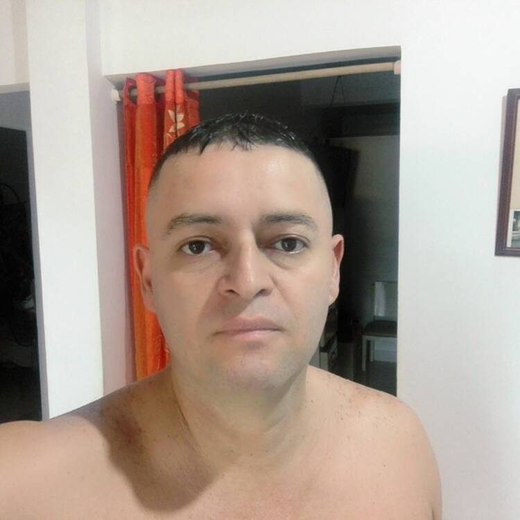 Foto de perfil de Mario924