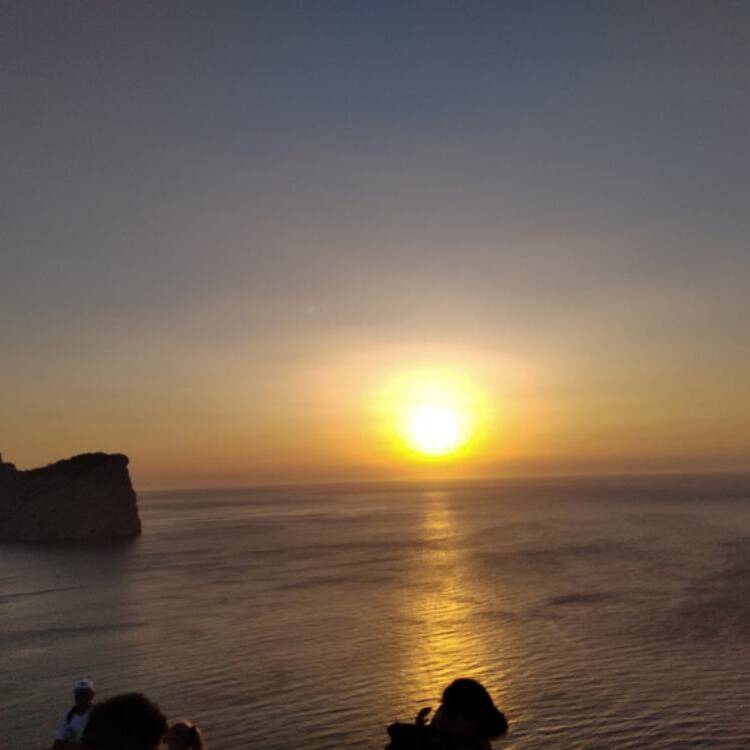 Foto de perfil de Moon&Sun