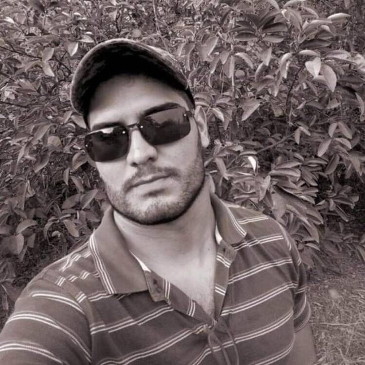 Foto de perfil de Mauricio