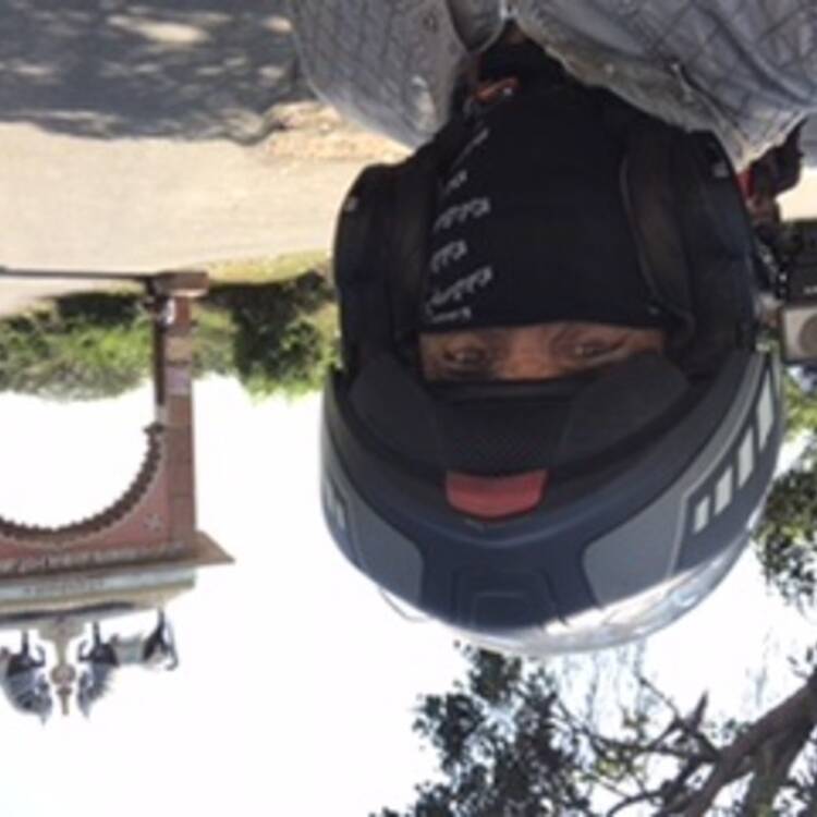 Foto de perfil de Manu