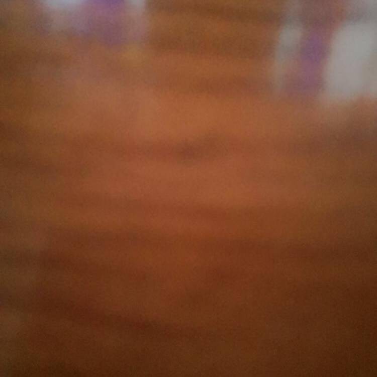 Foto de perfil de Lonm