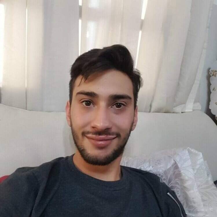 Foto de perfil de Mauricio