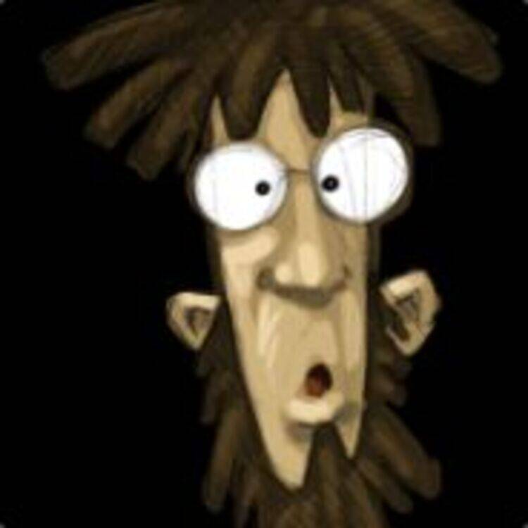 Foto de perfil de Luis