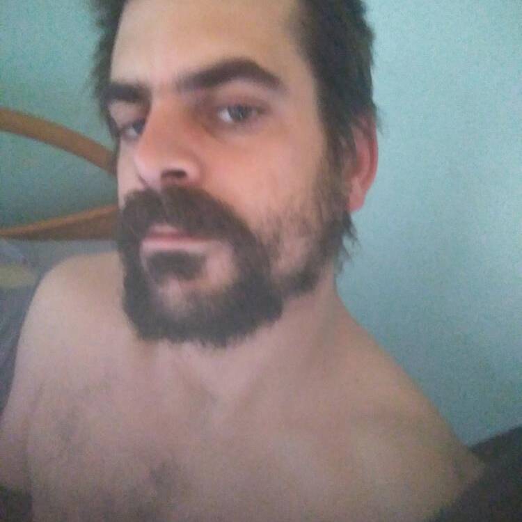 Foto de perfil de Mikky