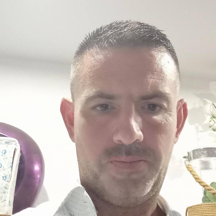 Foto de perfil de manuel
