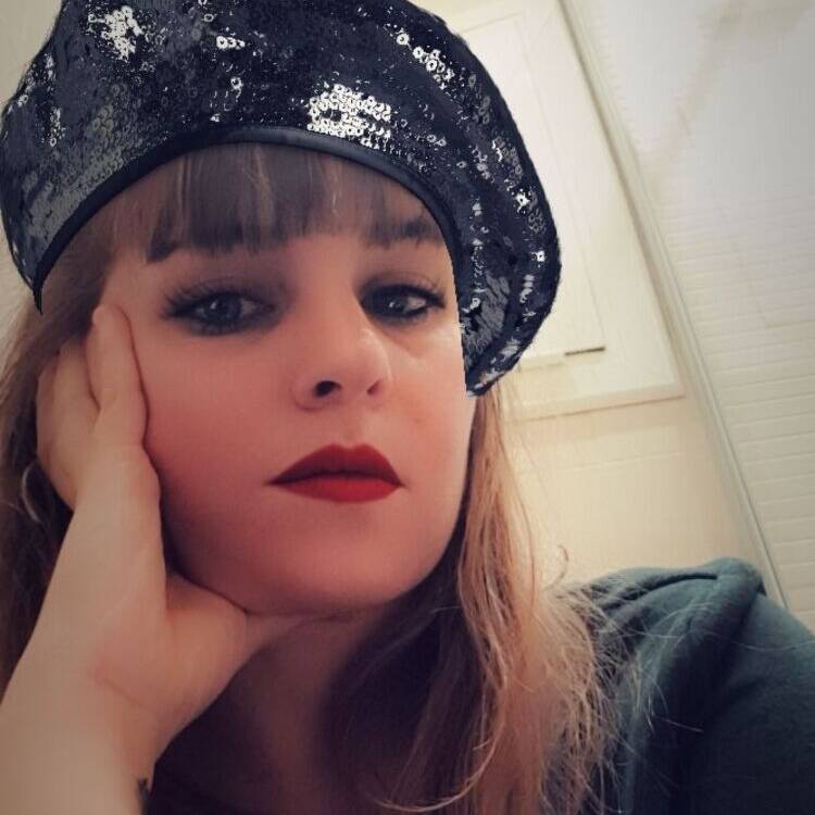 Foto de perfil de sandra