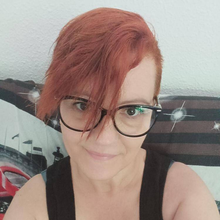 Foto de perfil de susana
