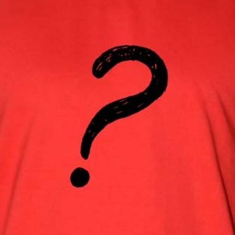 Foto de perfil de Menlive