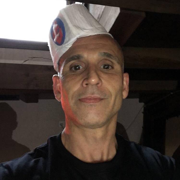 Foto de perfil de Jaume