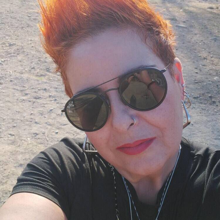 Foto de perfil de neus