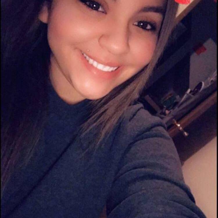 Foto de perfil de Carol