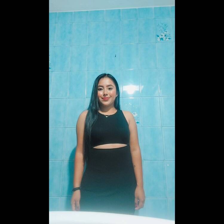Foto de perfil de Lady