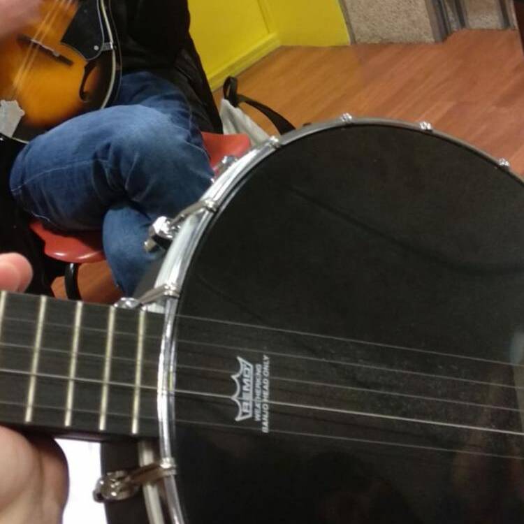 Foto de perfil de Cargol