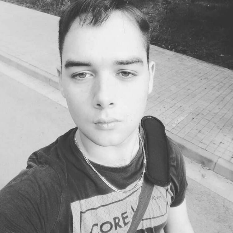 Foto de perfil de amadeu