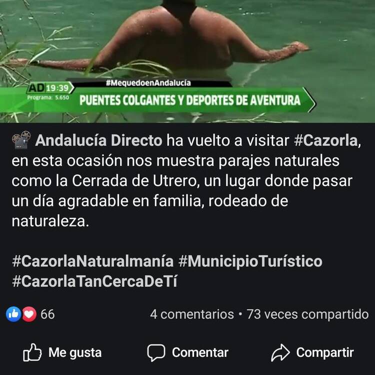 Foto de perfil de Eden