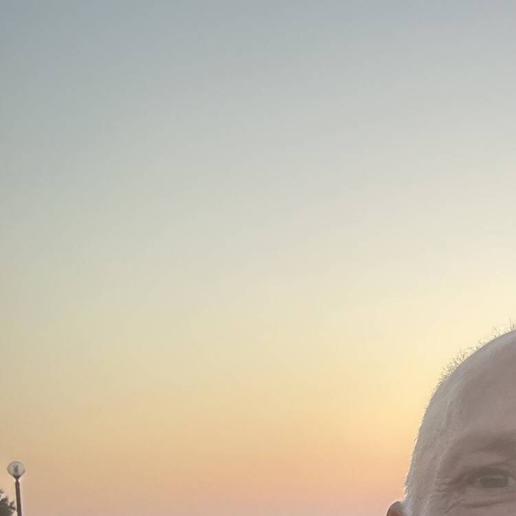 Foto de perfil de Javier