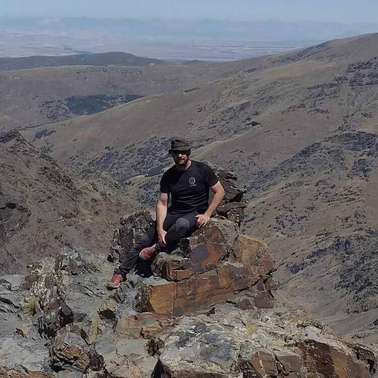 Foto de perfil de Emilio hernandez