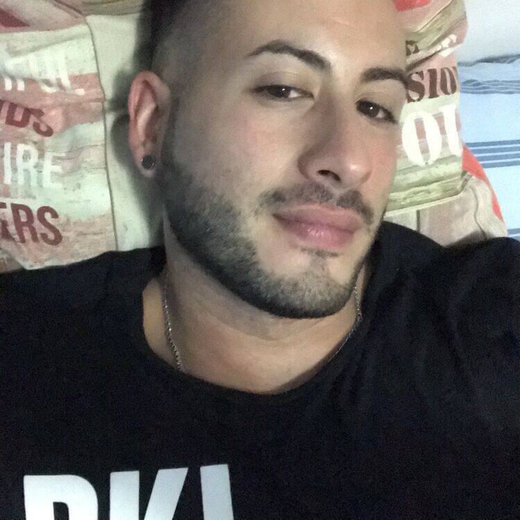 Foto de perfil de Manuel