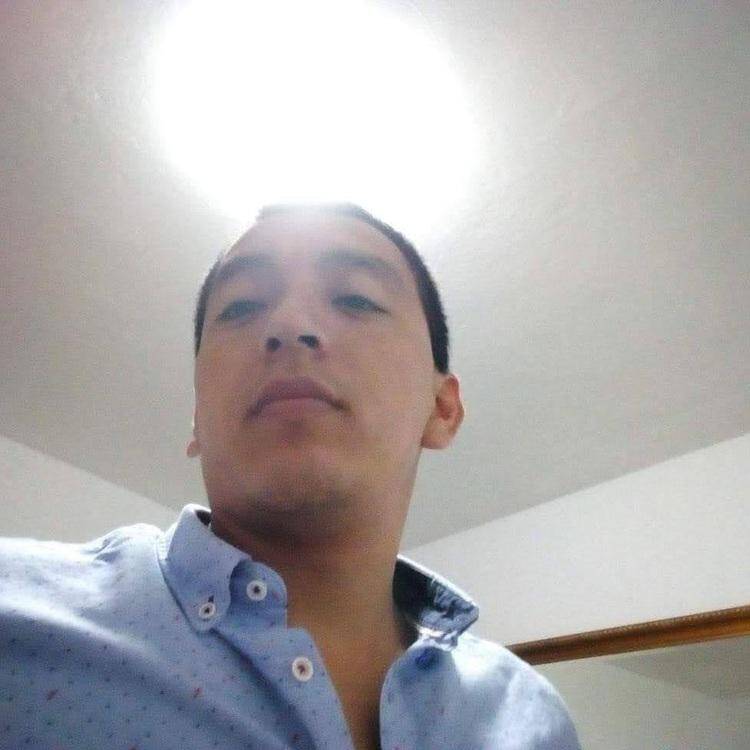 Foto de perfil de XXxpauloxxx