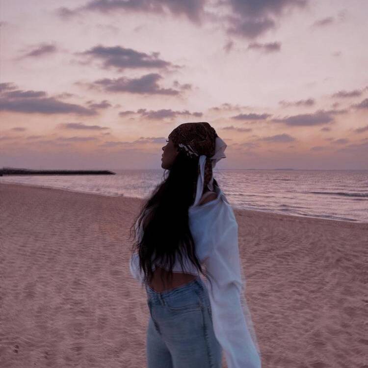 Foto de perfil de Mercè