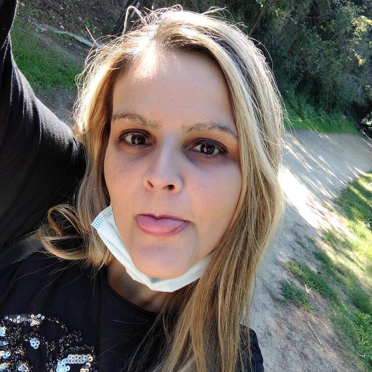 Foto de perfil de Liliana