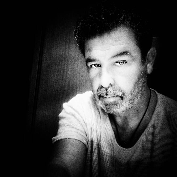 Foto de perfil de Julian