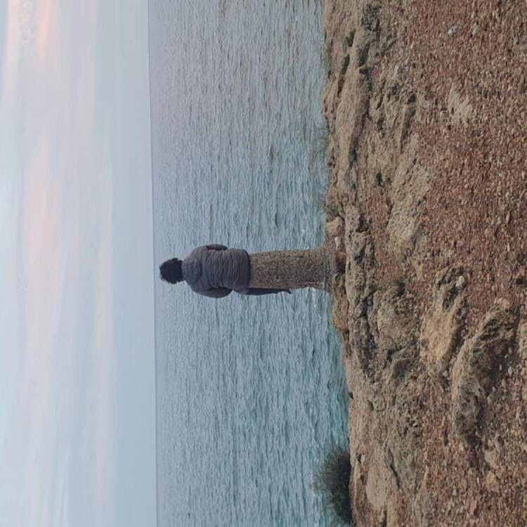 Foto de perfil de xavi