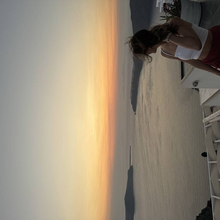 Foto de perfil de Lorena