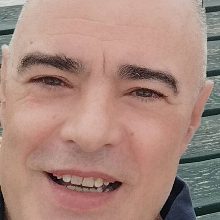 Foto de perfil de Esteve