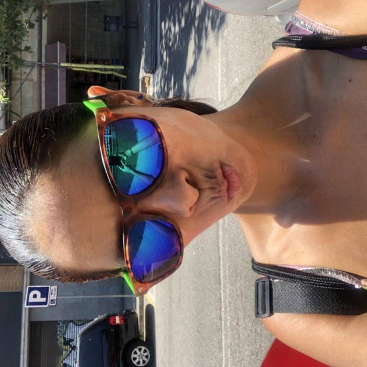Foto de perfil de Carmen