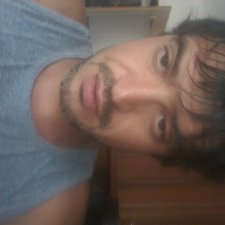 Foto de perfil de Bruno
