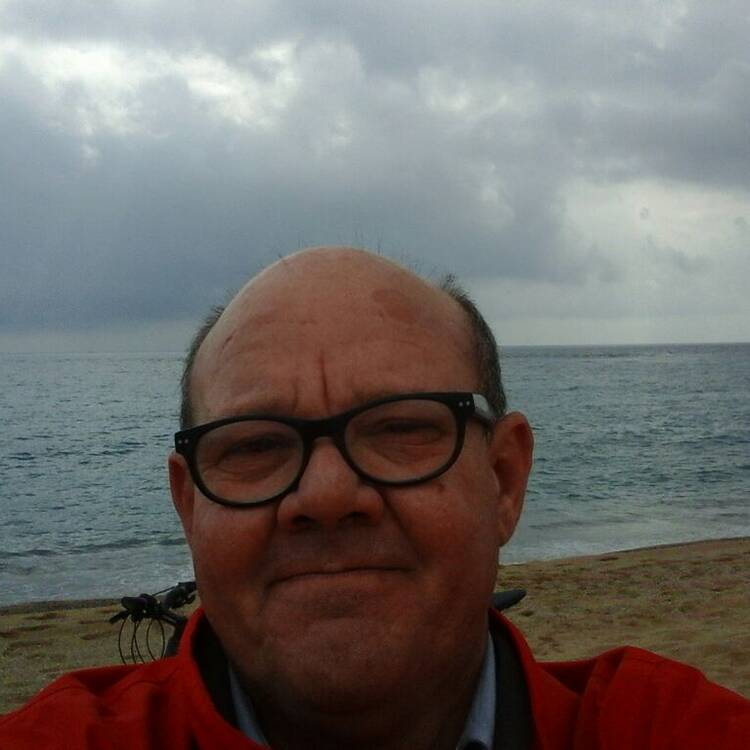 Foto de perfil de Plï¿½cid