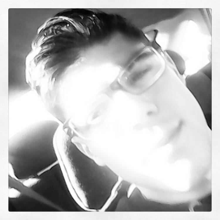 Foto de perfil de PabloG_1