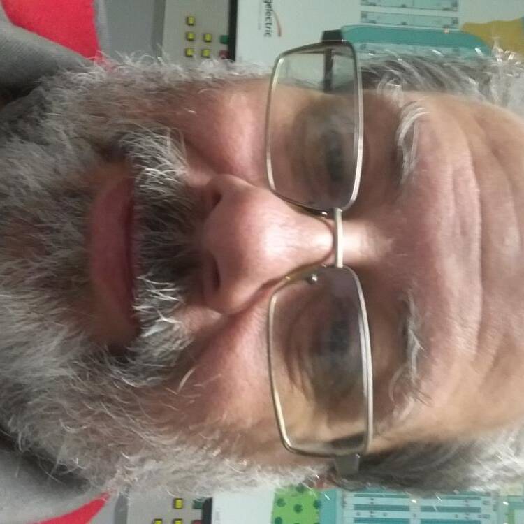 Foto de perfil de Esoj123