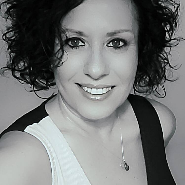Foto de perfil de Lourdes