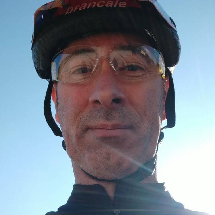 Foto de perfil de Alfons