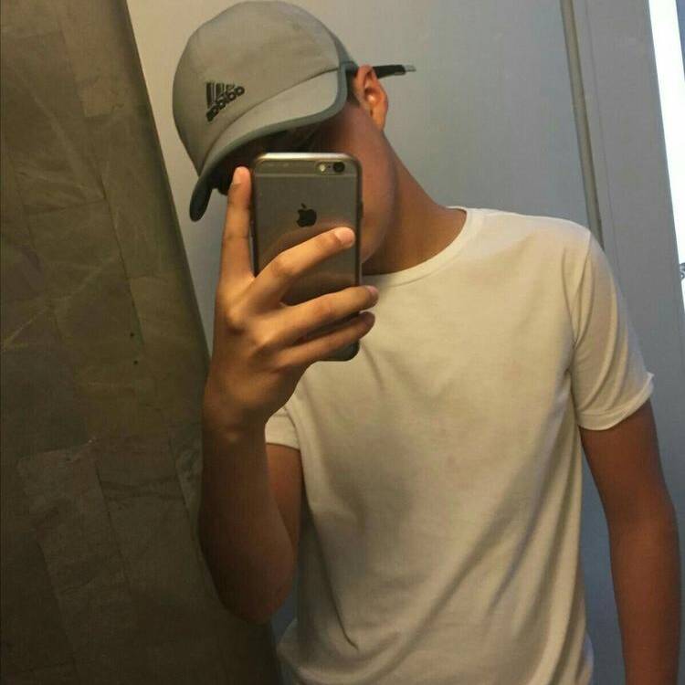 Foto de perfil de Pedro