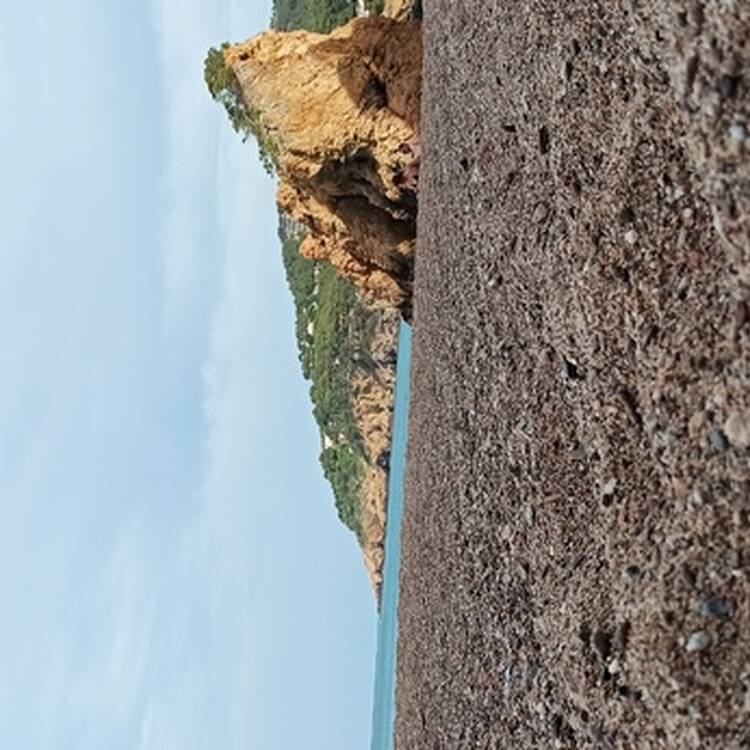 Foto de perfil de Moha