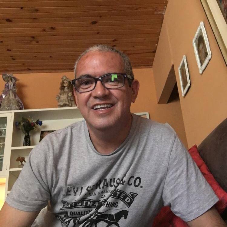 Foto de perfil de Jose luis