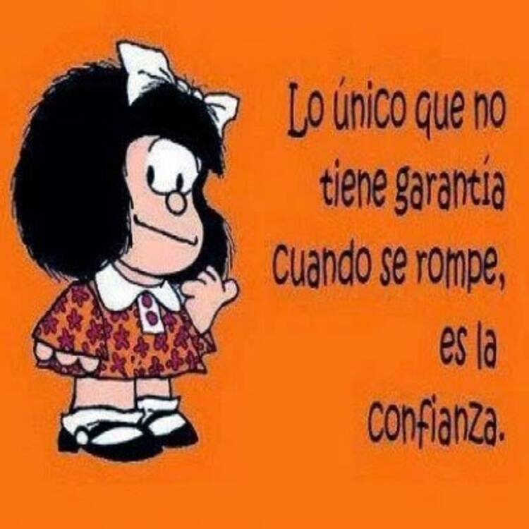 Foto de perfil de Carmen