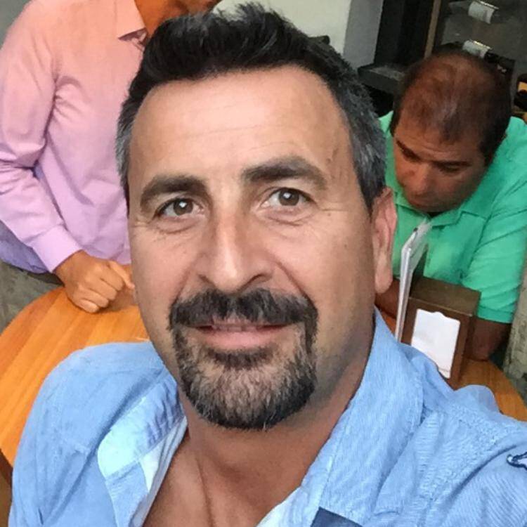 Foto de perfil de Adolfo