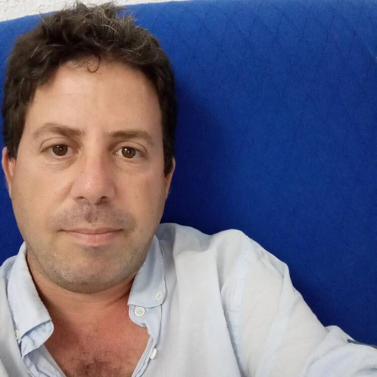 Foto de perfil de Adi